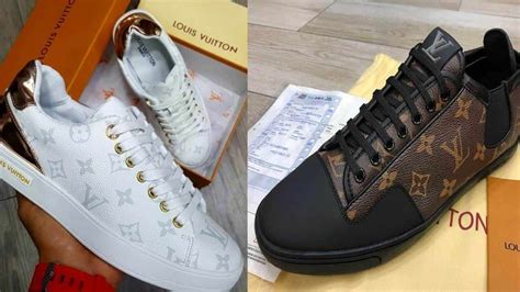 tenis gucci clon|how to find gucci shoes.